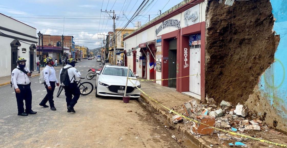 oaxaca-replicas-sismo-23-junio-cdmx