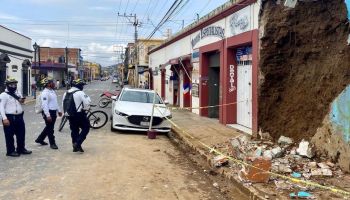 oaxaca-replicas-sismo-23-junio-cdmx