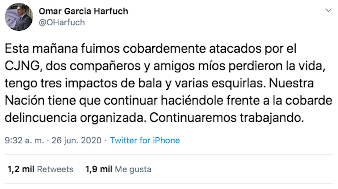 omar-garcia-harfuch-cdmx-atentado-chapultepec-paseo-de-la-reforma