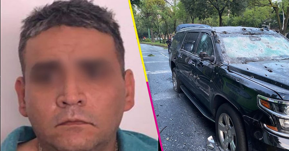omar-garcia-harfuch-cdmx-ssc-atentado-vaca