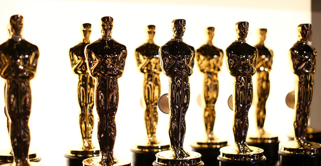 Oscars 2021: Ya hay cambio de fecha y se extiende el periodo para las elegibles