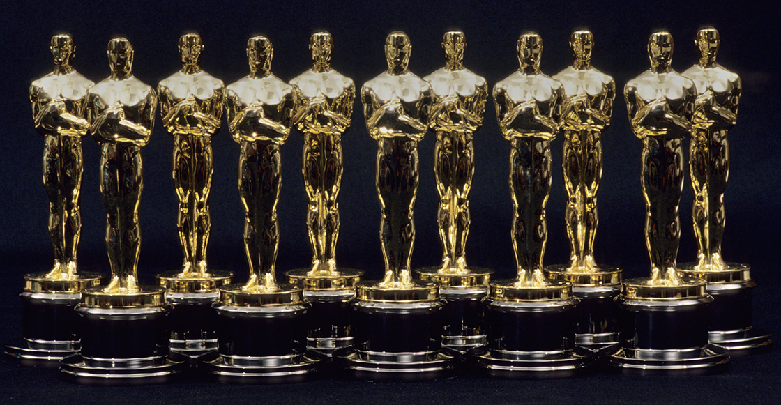 Oscar 2022: ¿Qué pasa con la polémica de las 8 categorías que no se emitirán en vivo?