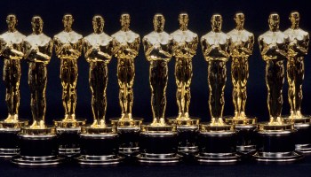 Oscar 2022: ¿Qué pasa con la polémica de las 8 categorías que no se emitirán en vivo?