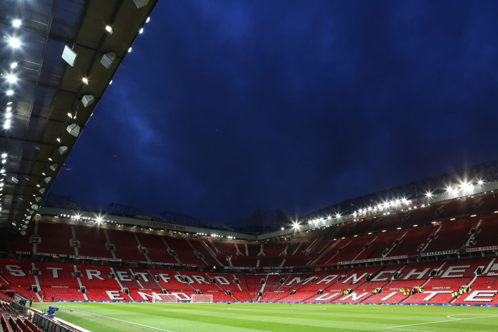 Temores, oportunidades y fortalezas: El panorama del Manchester United en el regreso de la Premier League
