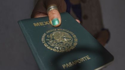 suspenden-pasaportes-cdmx
