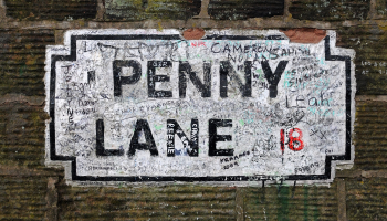 penny-lane-the-beatles