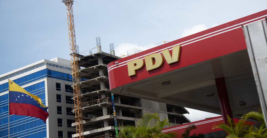 petroleos-venezuela-maduro-nicolas