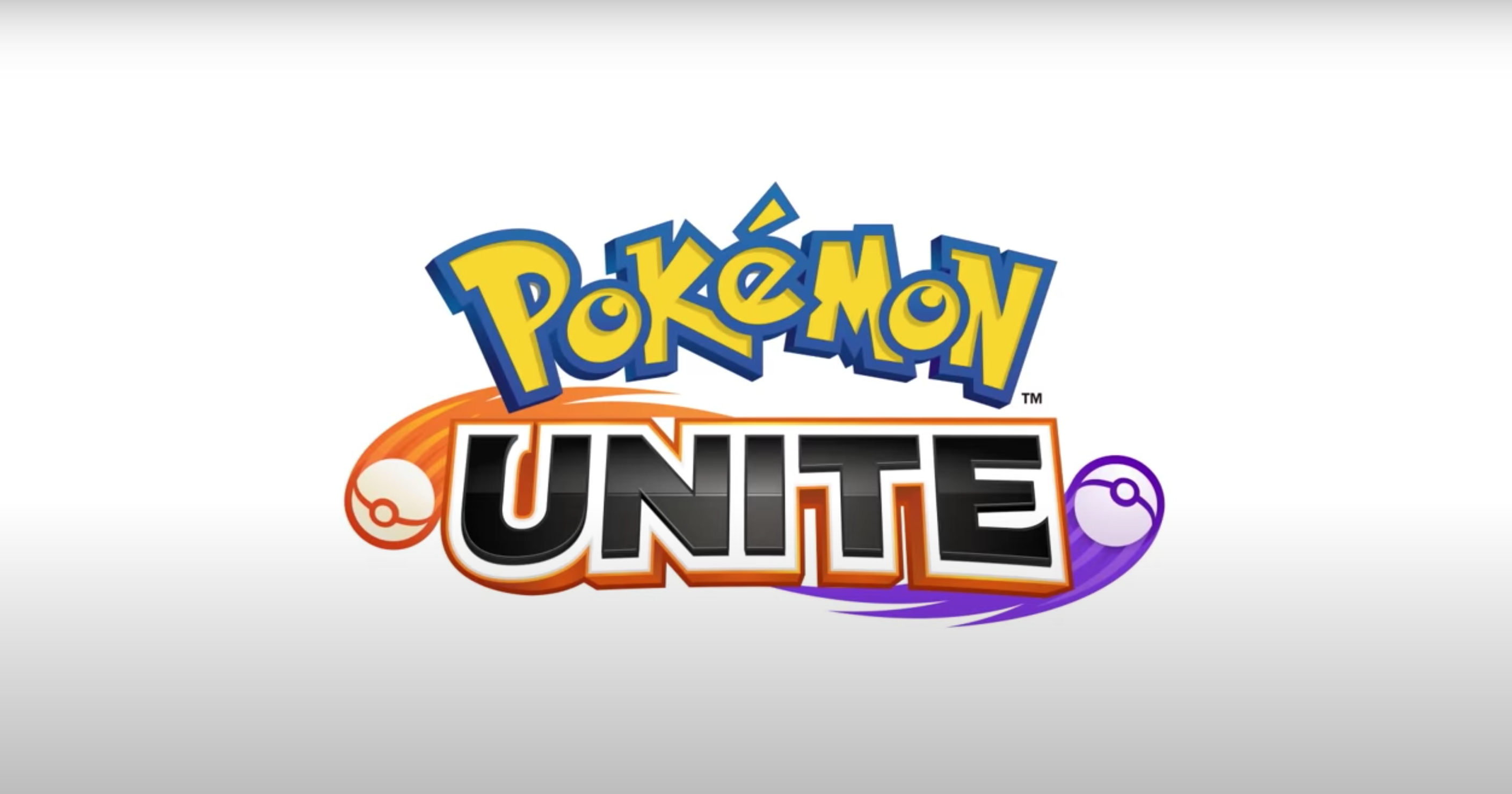 'Pokémon Unite': el nuevo juego de la franquicia para Nintendo Switch y teléfonos móviles