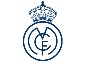  ¿Por qué elimina la cruz de su corona? La historia detrás del escudo del Real Madrid