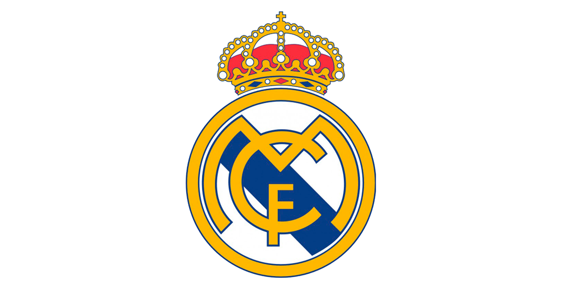 ¿Por qué elimina la cruz de su corona? La historia detrás del escudo del Real Madrid