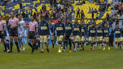 La Liga MX propone repechaje con 10 equipos en Liguilla y te contamos cómo funcionaría