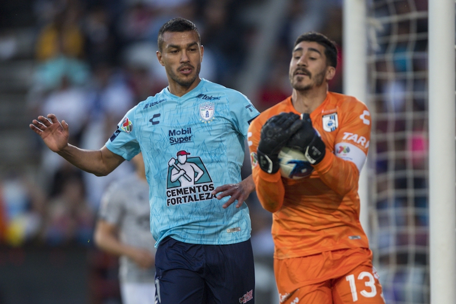 La Liga MX propone repechaje con 10 equipos en Liguilla y te contamos cómo funcionaría