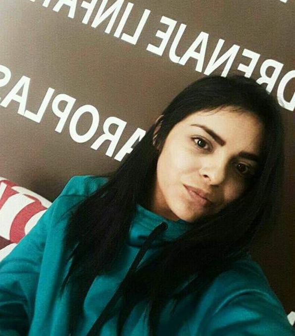 sarai-avila-arellano-puebla