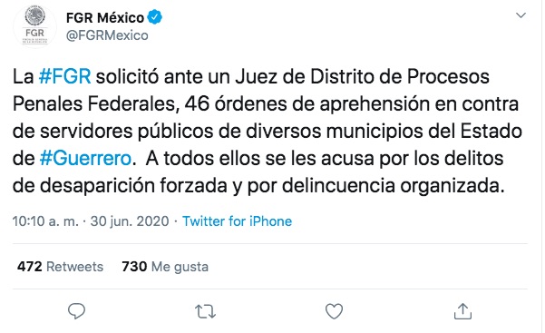 tomas-zeron-de-lucio-huye-de-mexico-interpol-ayotzinapa