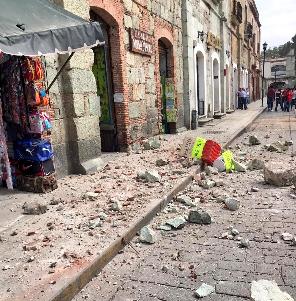 sismo, daños-Oaxaca-1