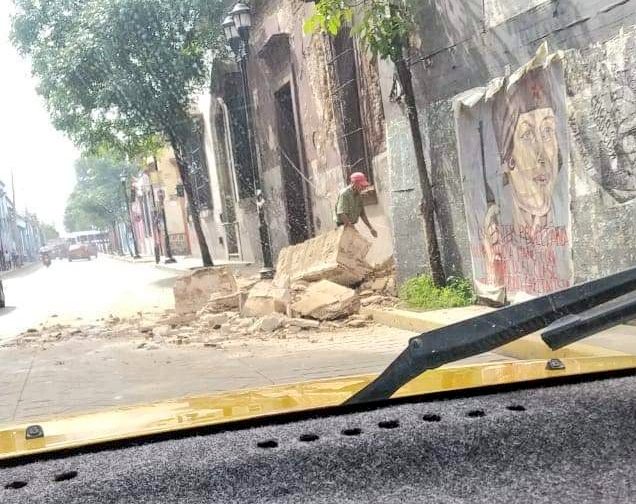 sismo, daños-Oaxaca-2