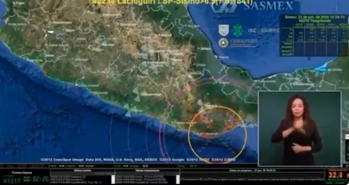 sistema-alerta-sismica-crucecita-sismo-oaxaca
