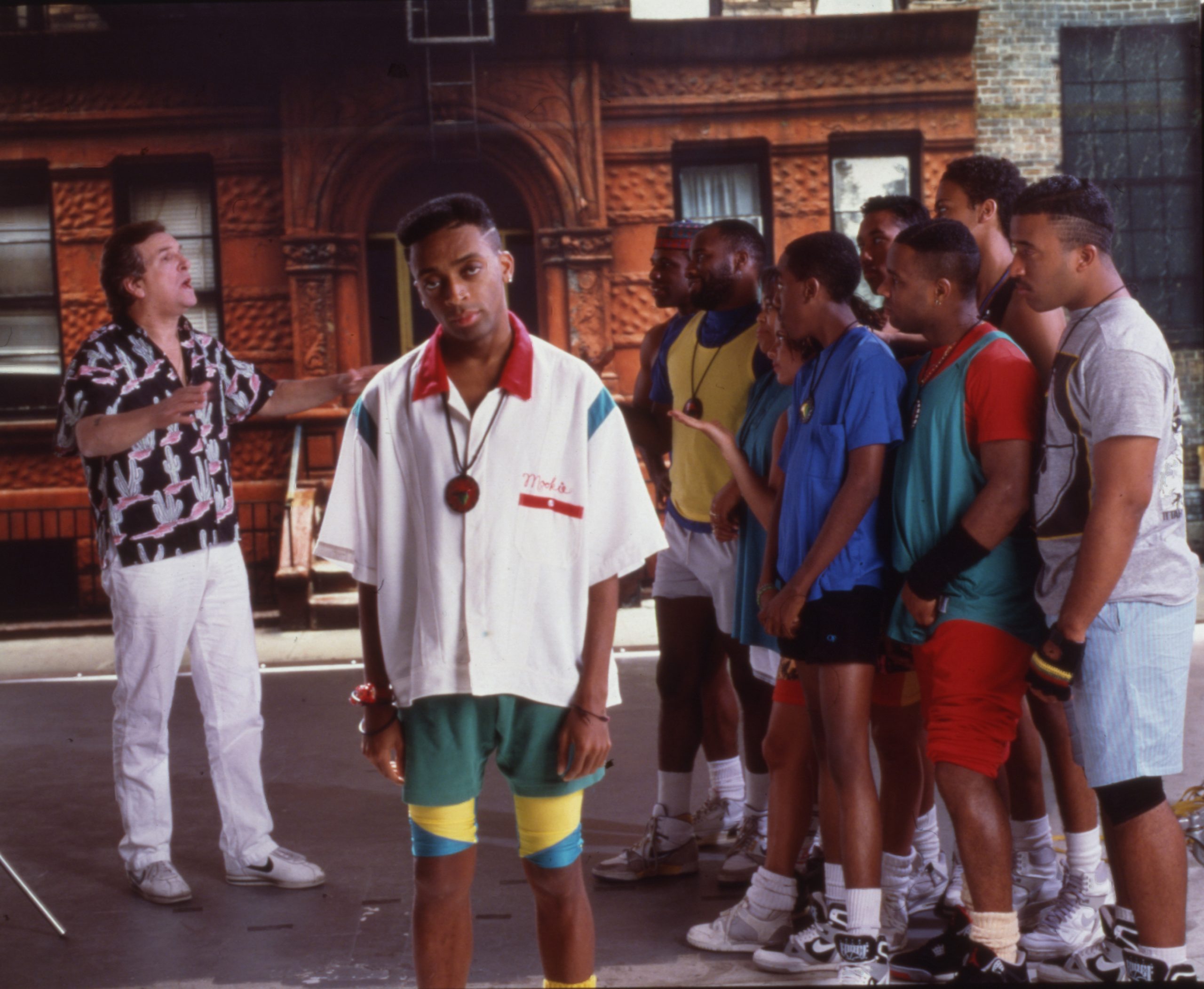 spike-lee-do-the-right-thing
