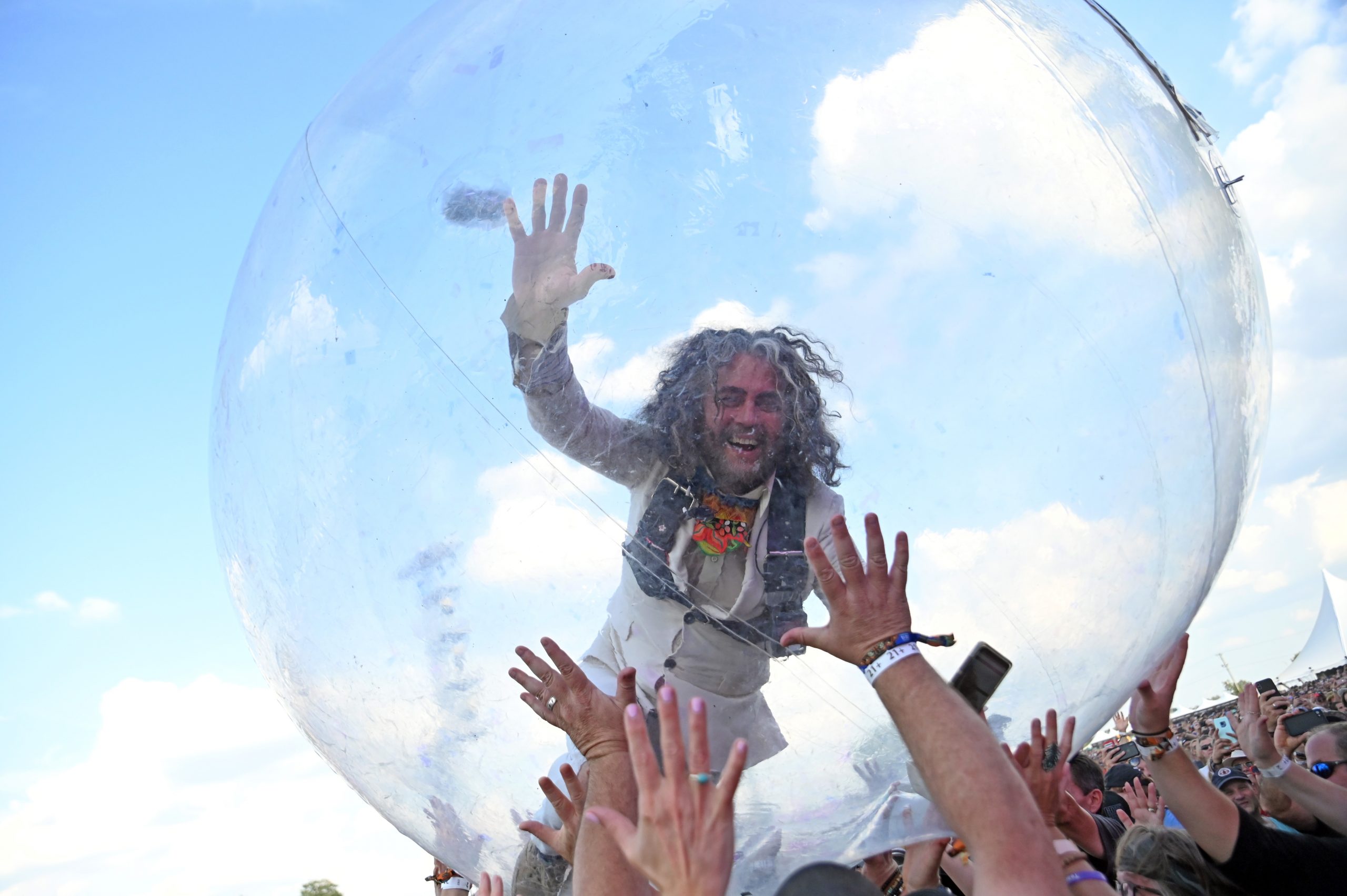 the-flaming-lips-11