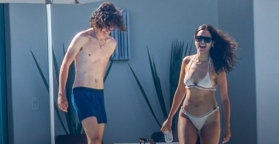 timothee-chalamet-eiza-gonzalez