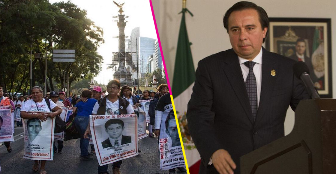 tomas-zeron-de-lucio-caso-ayotzinapa