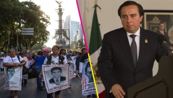 tomas-zeron-de-lucio-caso-ayotzinapa