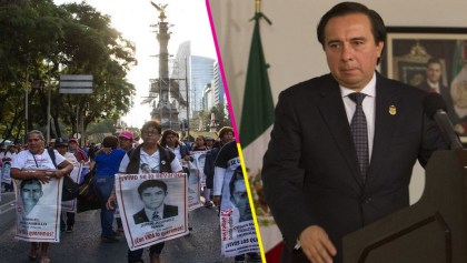 tomas-zeron-de-lucio-caso-ayotzinapa
