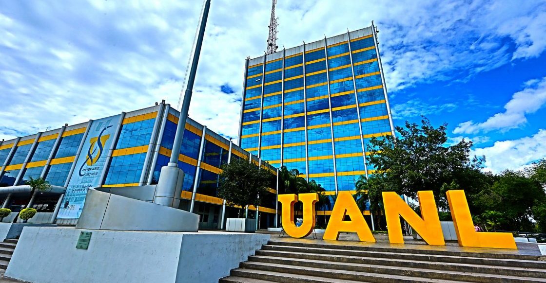 uanl-torre-rectoria-mexico
