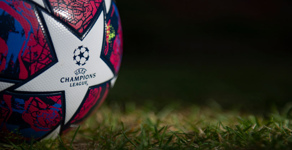UEFA reveló dónde se jugarán las finales de la Champions League del 2020 al 2024