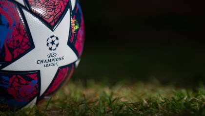 UEFA reveló dónde se jugarán las finales de la Champions League del 2020 al 2024