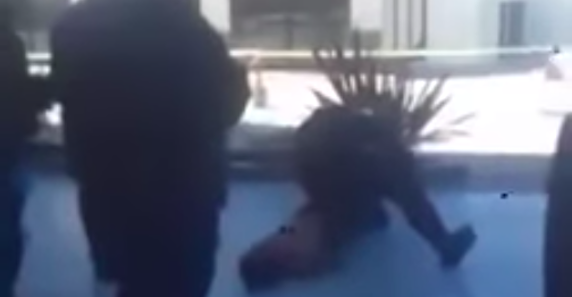 video-policia-tijuana-muere-hombre-detenido-asfixia-bota-estados-unidos-01