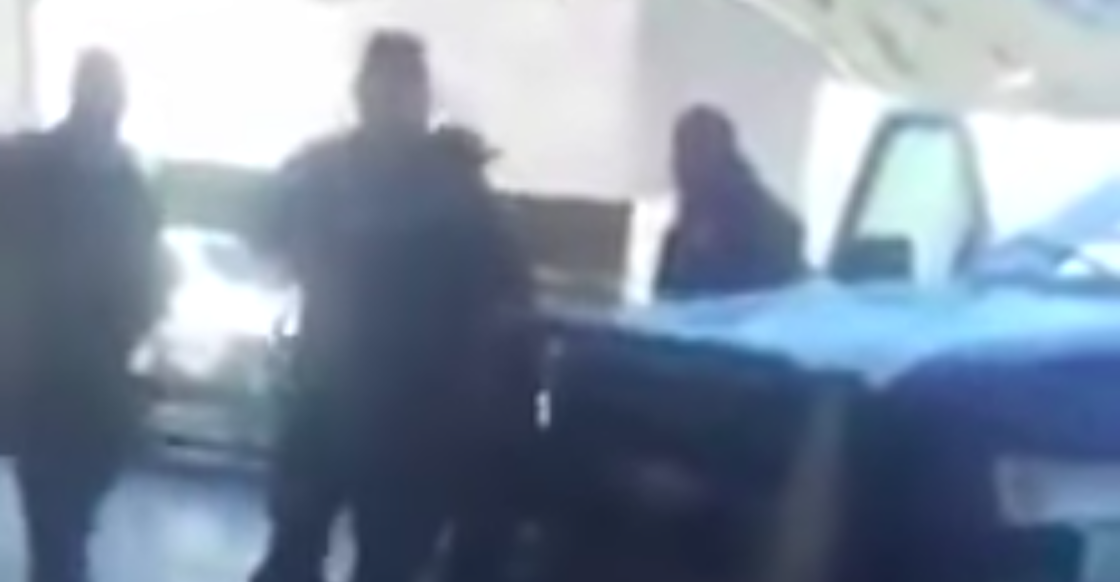 video-policia-tijuana-muere-hombre-detenido-asfixia-bota-estados-unidos-02