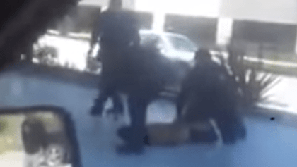 video-policia-tijuana-muere-hombre-detenido-asfixia-bota-estados-unidos-03