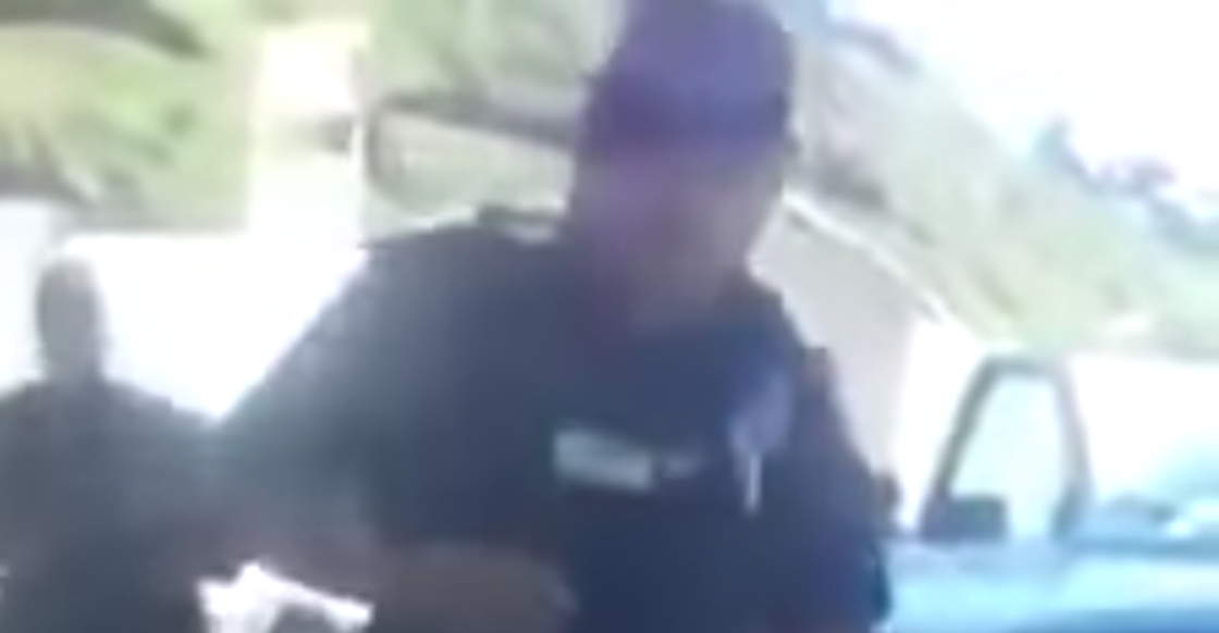 video-policia-tijuana-muere-hombre-detenido-asfixia-bota-estados-unidos-04