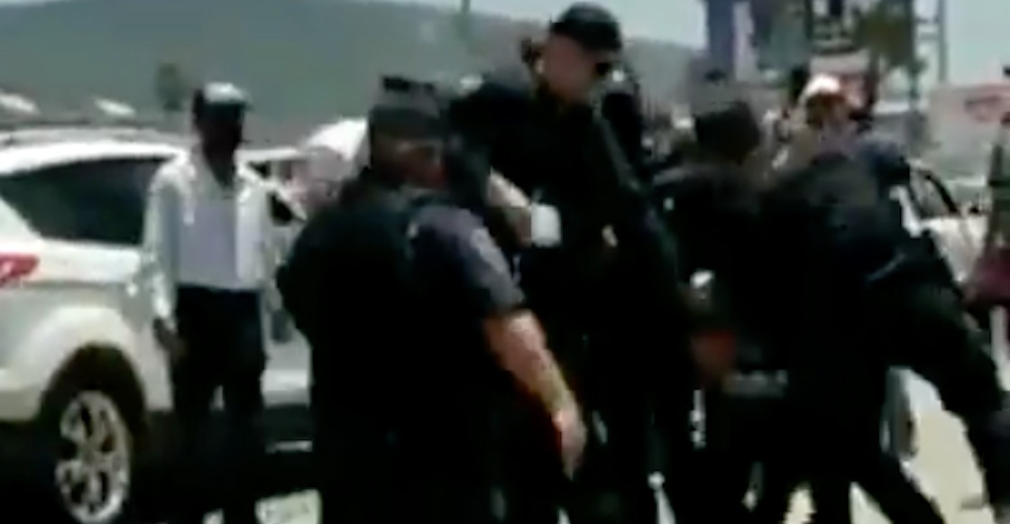 video-policias-joven-ensenada-baja-california-1