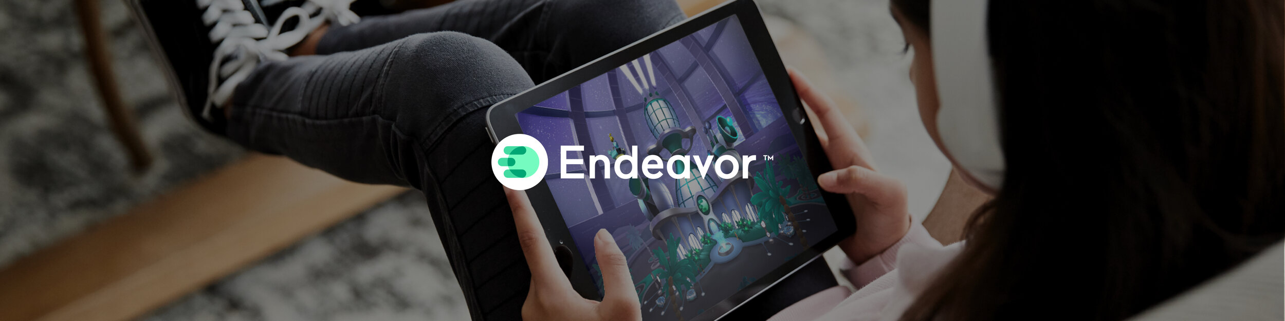 videojuego-estados-unidos-fda