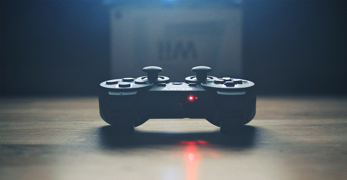 videojuego-fda-tdah-estados-unidos-niños