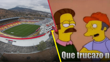 Qué trucazo ¿no?: Zacatepec se convierte en Atlético Morelia y asegura ayuda millonaria de la Liga MX