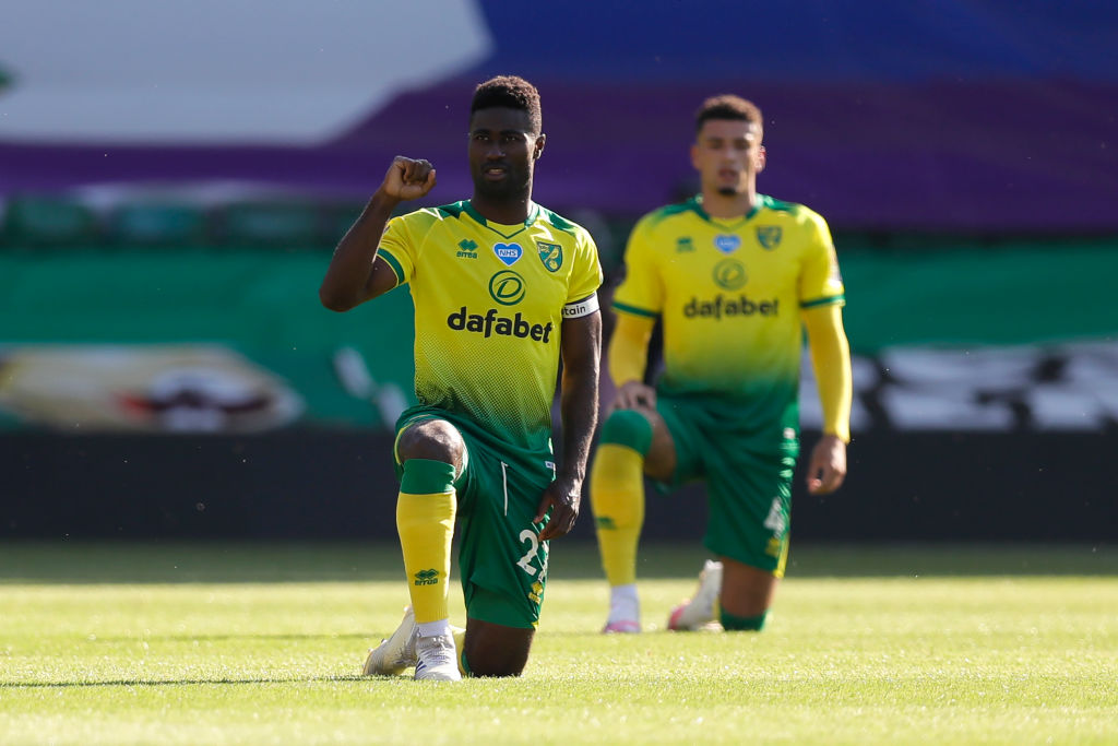 ¡Se va, se va! ¿Por qué Norwich será el primer descendido de la Premier League?