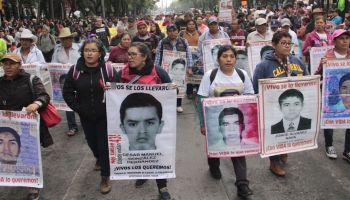 Ayotzinapa-alejandro-encinas-investigacion
