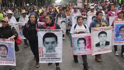 Ayotzinapa-alejandro-encinas-investigacion
