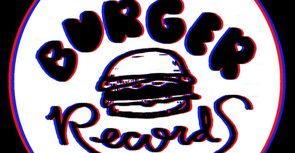 Burger Records: Todas las denuncias de acoso sexual y las bandas involucradas