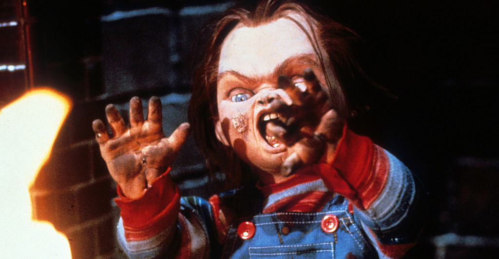El muñeco diabólico regresó: Esto es todo lo que sabemos de la serie de Chucky