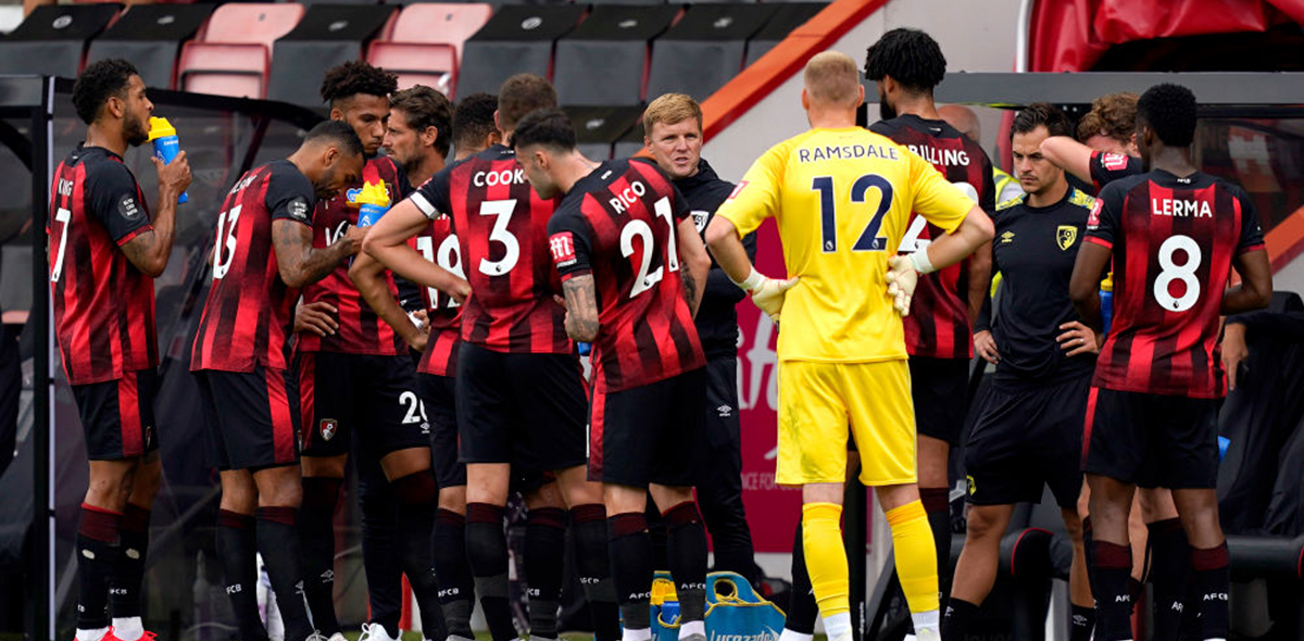 Patrocinios, derechos de transmisión y afición: Los millones que pierde un equipo de la Premier League al perder la categoría