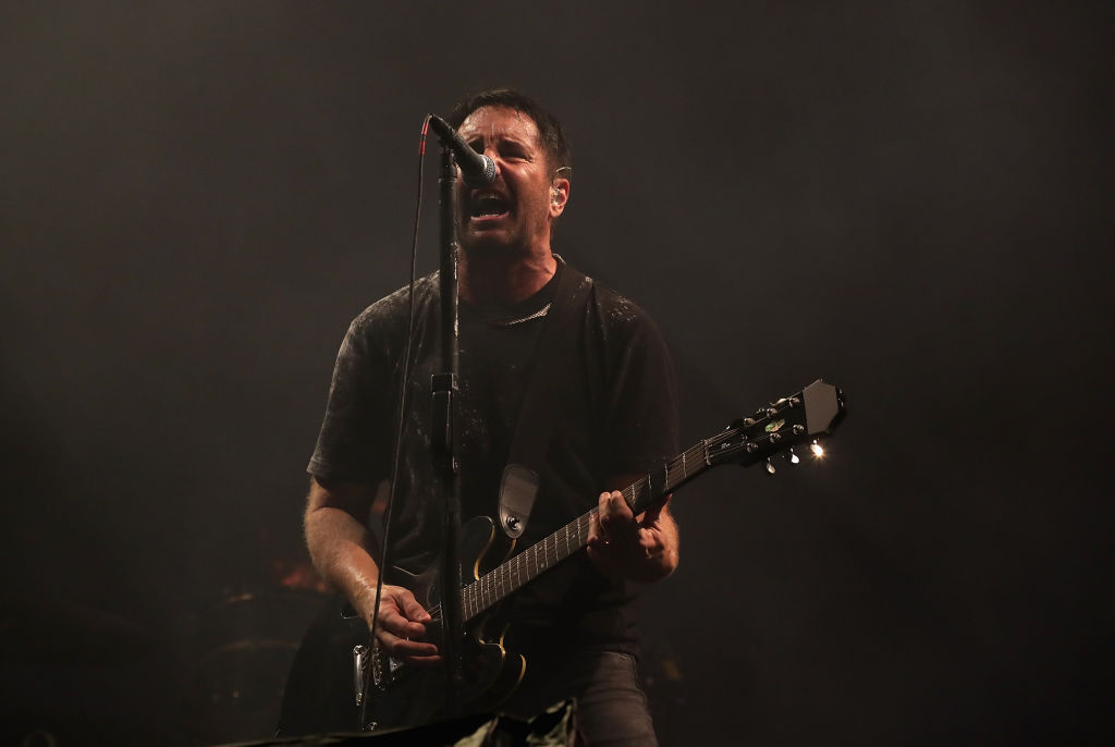 Nine Inch Nails, The Prodigy y Green Day: Éntrenle a los conciertos de Summer Sonic Festival 2020