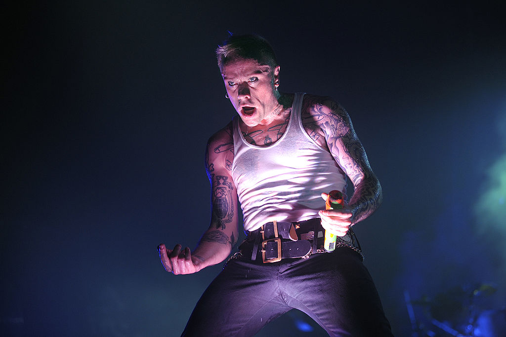 Nine Inch Nails, The Prodigy y Green Day: Éntrenle a los conciertos de Summer Sonic Festival 2020