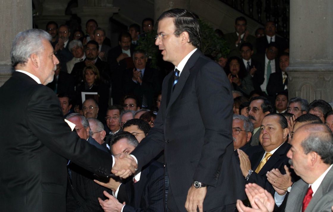 Jorge-Arganis-Díaz-Leal-ebrard