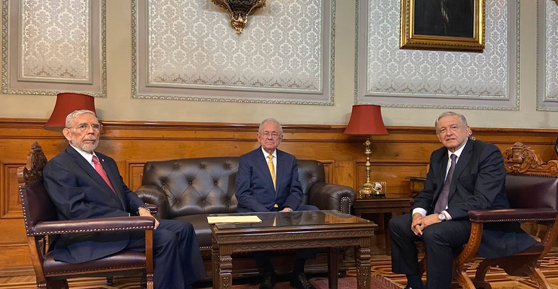 Jorge-Arganis-Díaz-Leal-sct-nuevo-titular