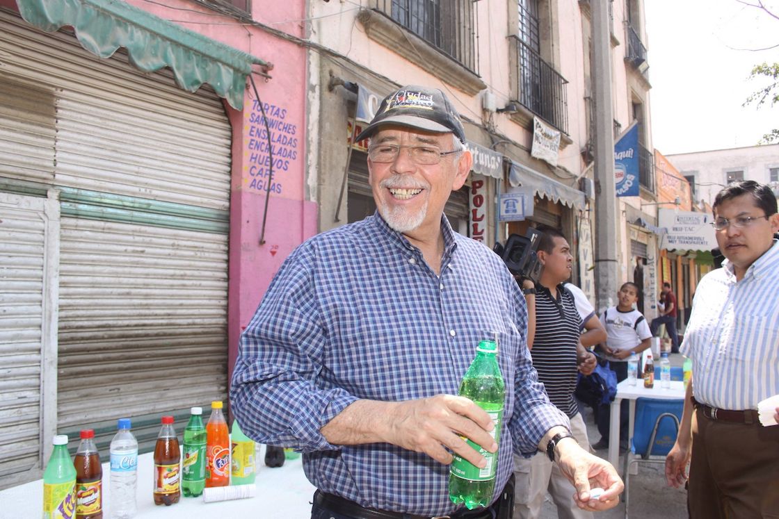 Jorge-Arganis-Díaz-Leal-secretario-comunicaciones-y-transportes-sct