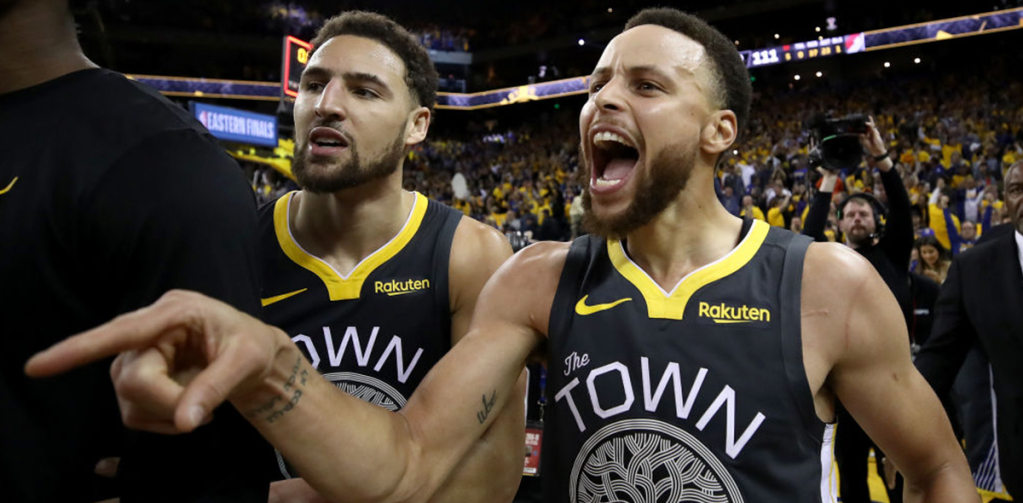 Curry, Rose, Love y las grandes estrellas ausentes en la temporada de la NBA